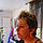 Brigitte L.