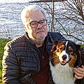 Jean M. B.