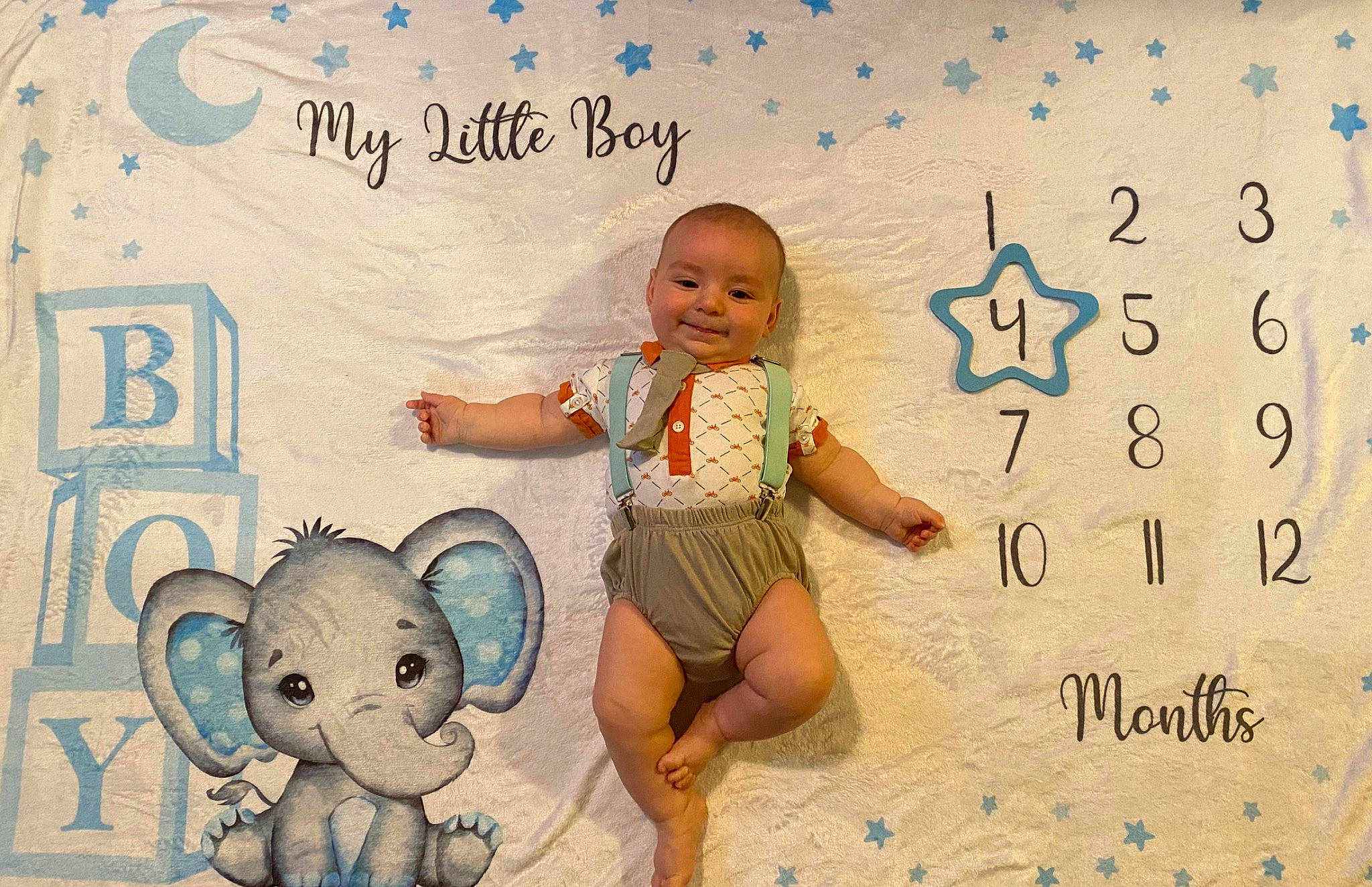 Luciano is registered to the contest to win money with this photo: art, baby, baby_toddler_clothing, child, font, fun, happy, illustration, joy, organism, pattern, people_in_nature, person, product, room, skin, smile, t_shirt, toddler, visual_arts