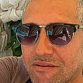 Serghini M.