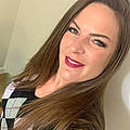 Andrea C.