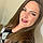 Andrea C.