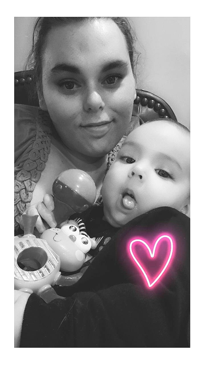 Athena joined the competition — help win amazing prizes! black, cheek, drinkware, eyelash, face, facial_expression, flash_photography, gesture, hairstyle, happy, head, iris, joy, lip, nose, organ, person, photograph, smile, style