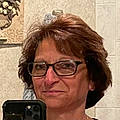 Joanne I.