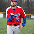 Damon W.