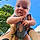 Grayson
