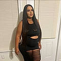 Shirley P.