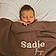 Sadie Faye
