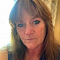 Cindy T.
