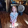 appliance, architecture, building, child, clothing, device, dress, electricaldevice, face, female, girl, hardwood, head, indoors, interiordesign, person, photography, plywood, portrait, wood