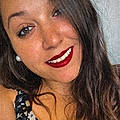 Doriane R.