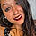 Doriane R.
