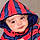Ibrahim
