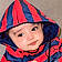 Ibrahim