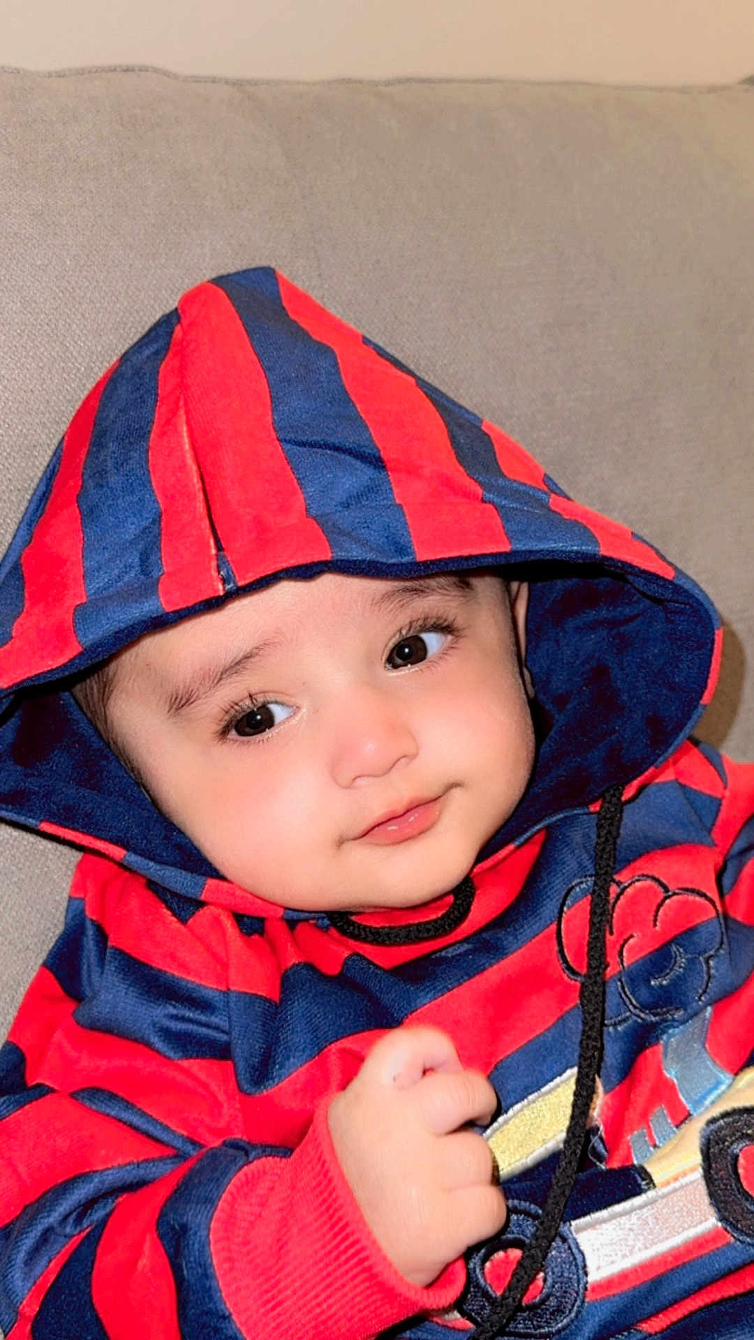 Ibrahim