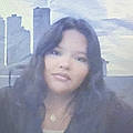Melissa S.