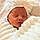 Rylee