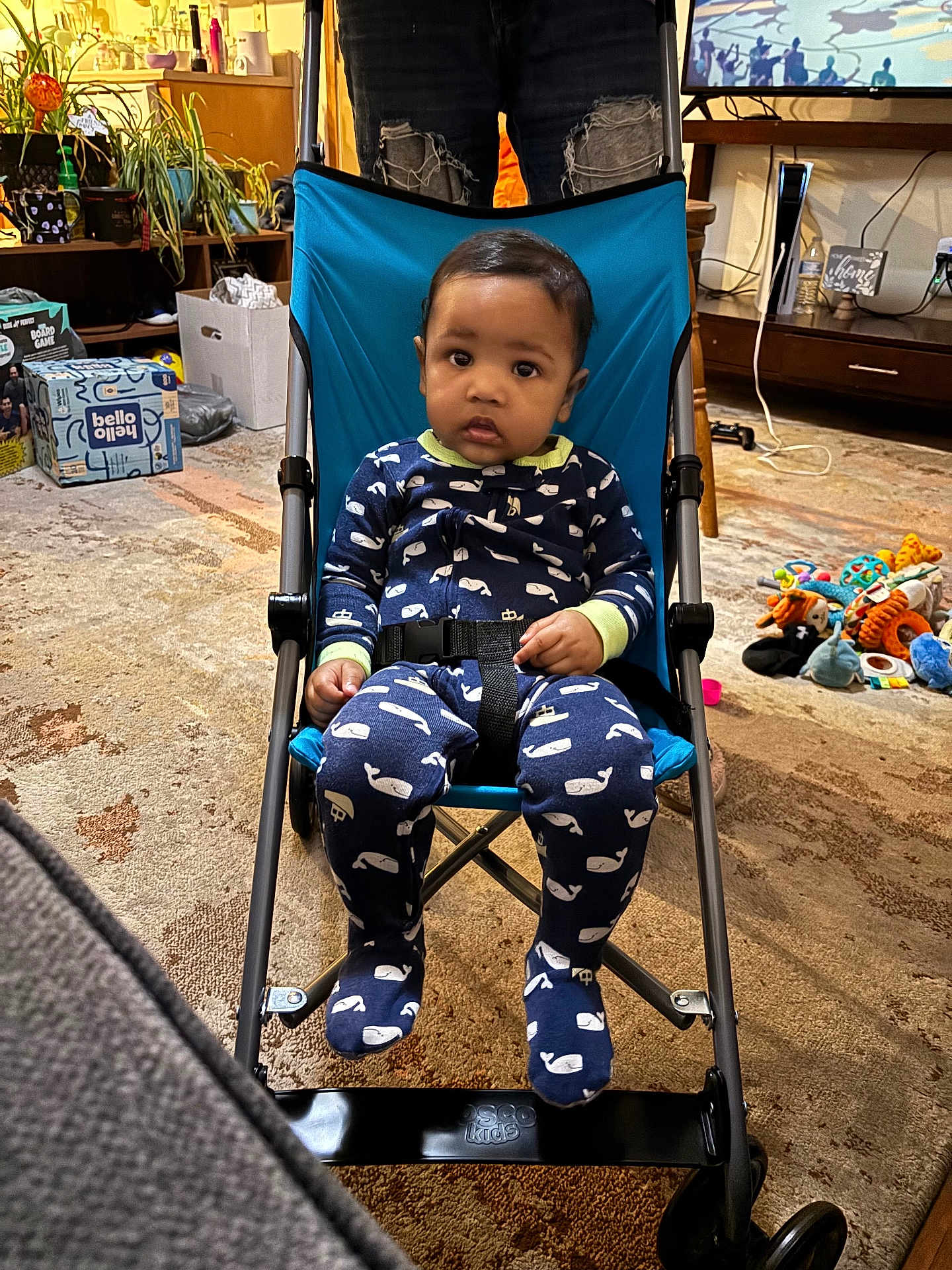Aziah