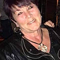 Darleen G. H.
