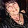 Darleen G. H.