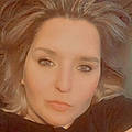 Linda S.