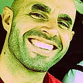 Djo L.