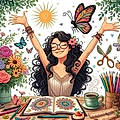 Sandra L. F.