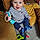Elio
