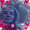 Deborah R.