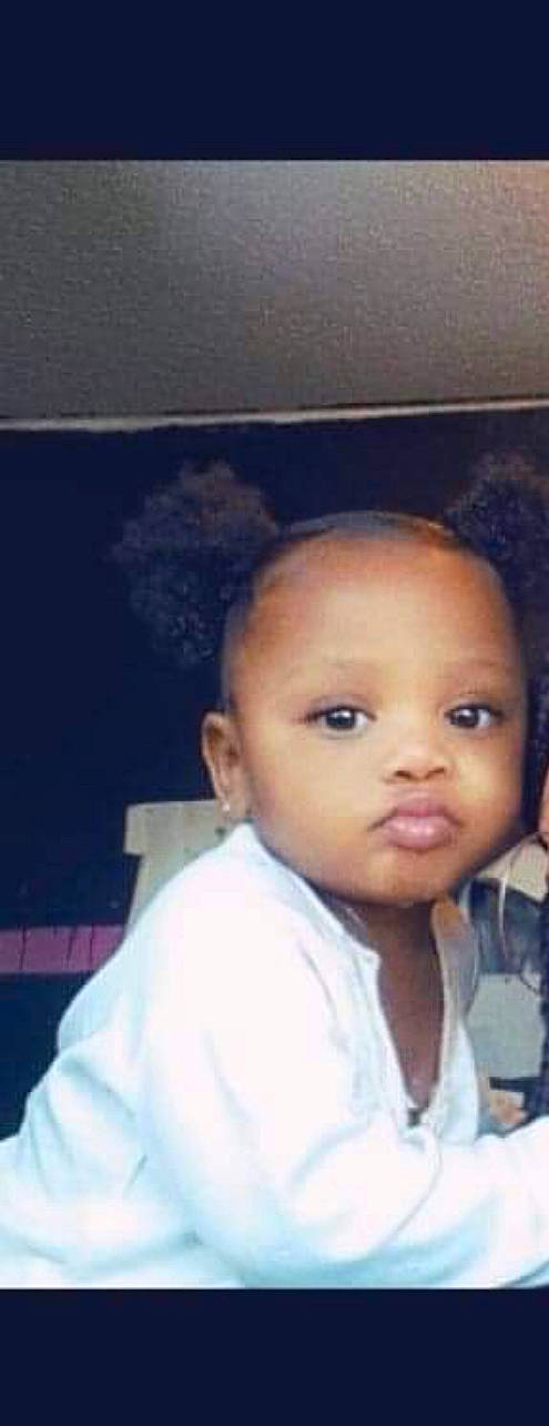 Arés Monay is registered to the contest to win money with this photo: baby, black_hair, cheek, child, chin, cool, ear, eye, eyebrow, face, forehead, hair, hairstyle, head, human, lip, nose, person, skin, smile