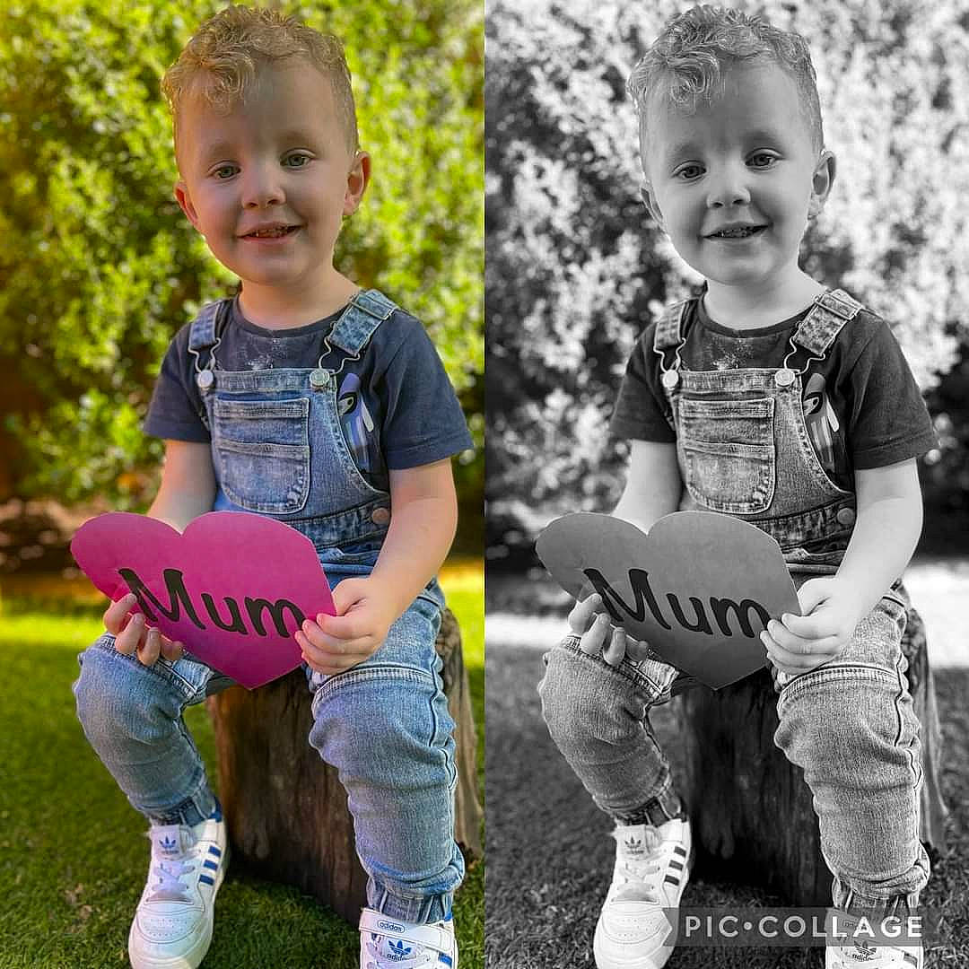 Jasper is registered to the contest to win money with this photo: fashion, grass, green, hairstyle, happy, head, interaction, joy, people_in_nature, person, photograph, plant, product, sharing, shoe, shorts, smile, sneakers, standing, style