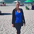 Mandy C.