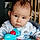 Gabriel