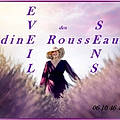 Nadine R.