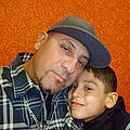 Sergio S.
