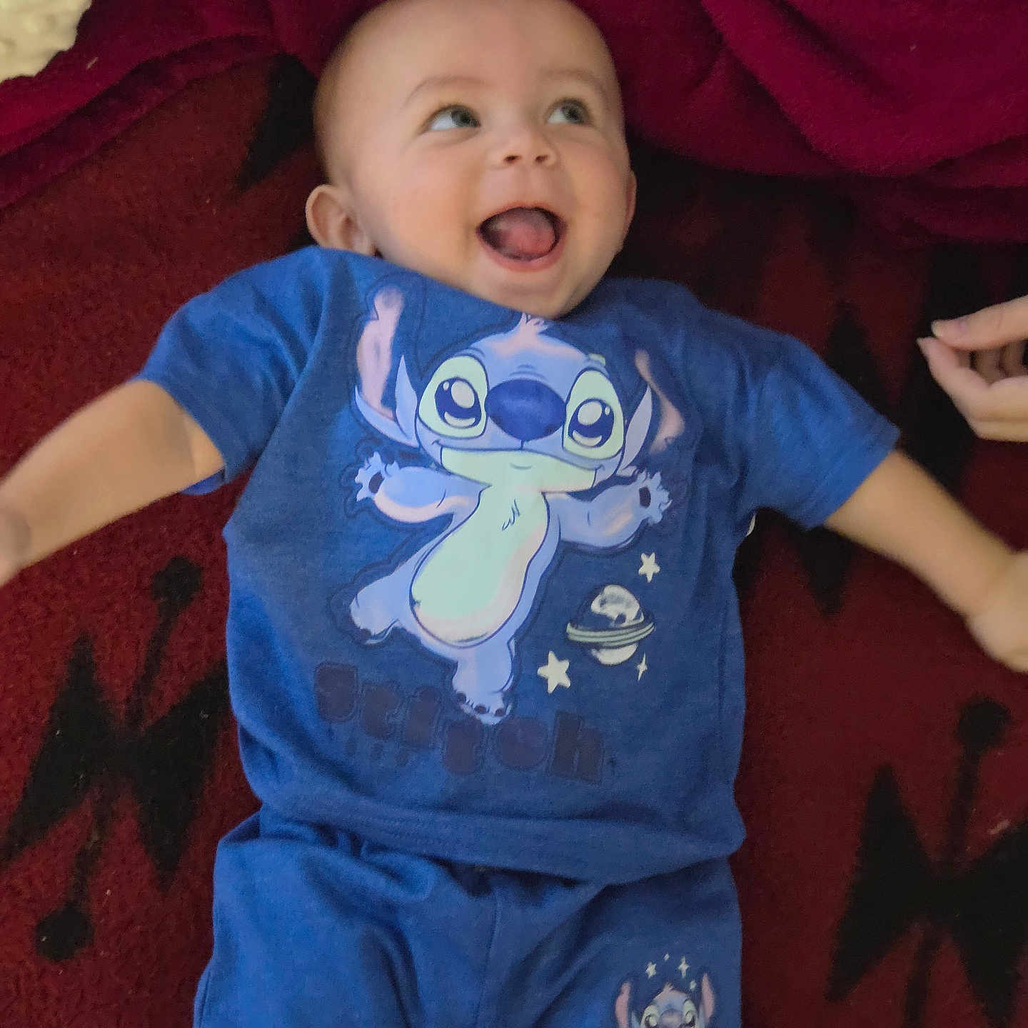 Elias