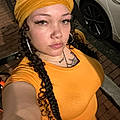 Molly A.
