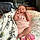 Brileyann