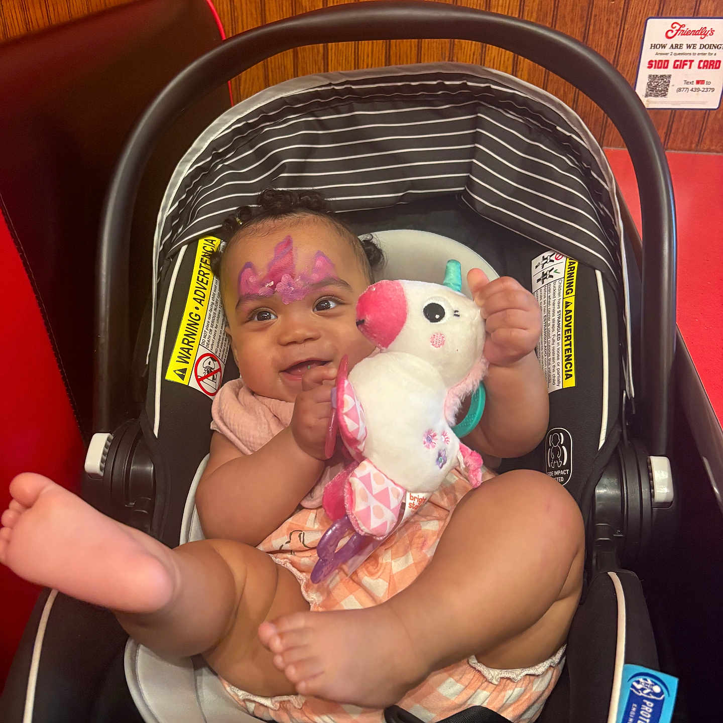 Wynter
