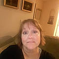 Karen W.