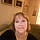 Karen W.