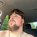 Austin L.