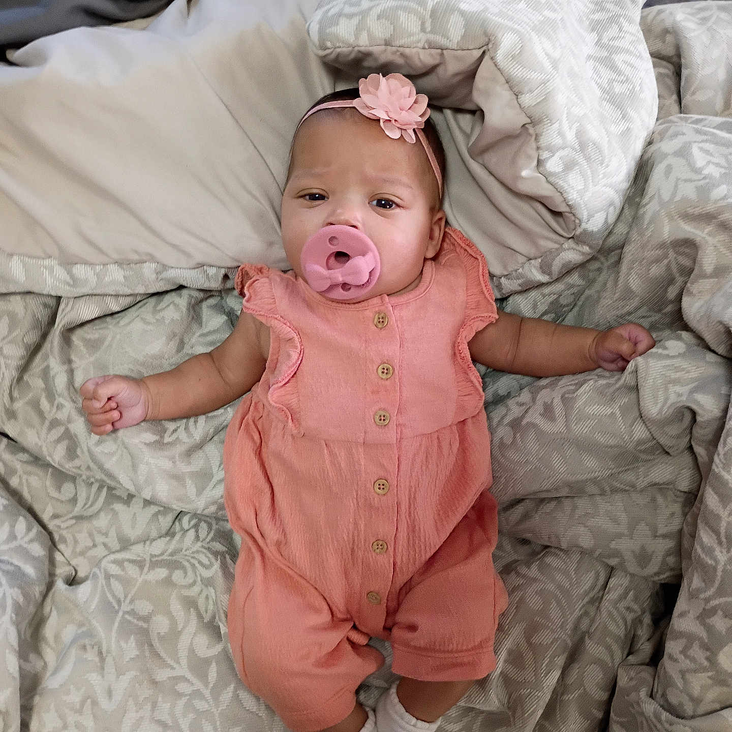Amazing