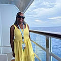 Jeri W.