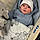 Albie