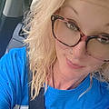 Christi B.