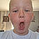 Almanzo