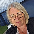 Lydia L. R.