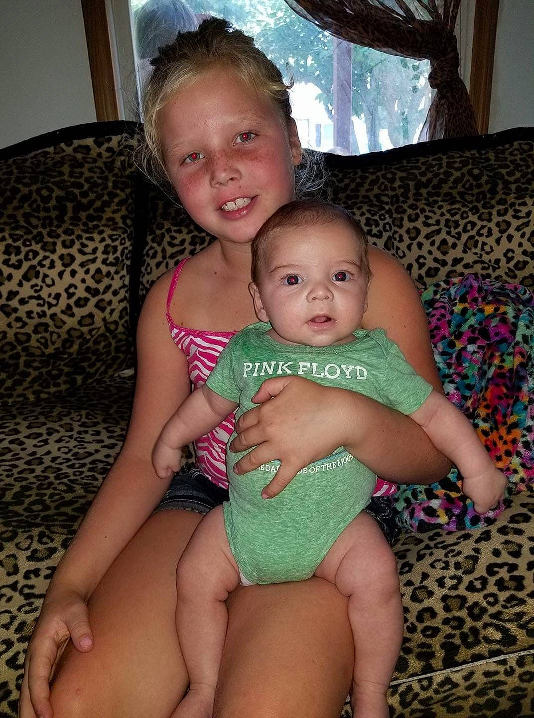 Roman is registered to the contest to win money with this photo: cheek, comfort, couch, eye, face, facial_expression, hair, hairstyle, happy, head, human_body, iris, joy, lap, leg, mouth, organ, person, skin, smile