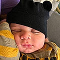 Kashton T.